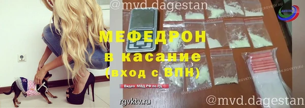 трава Гусиноозёрск