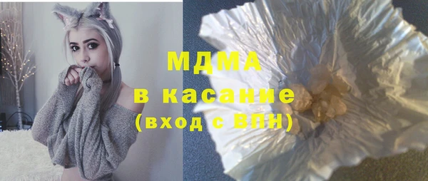 трава Гусиноозёрск