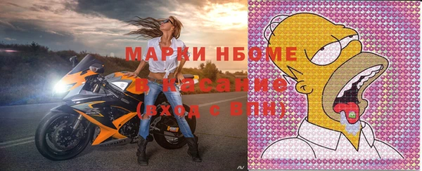 трава Гусиноозёрск