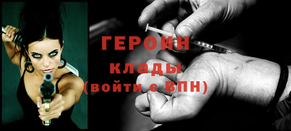 трава Гусиноозёрск