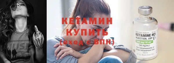 соль ск Дмитров