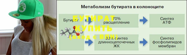 кокаин премиум Гусев