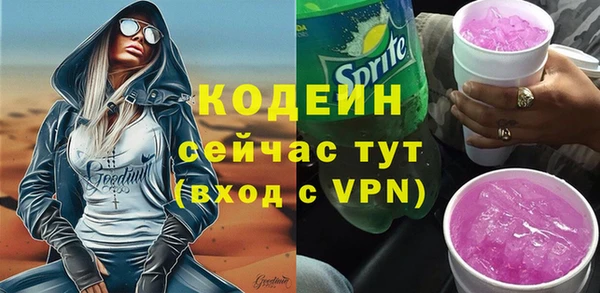 jwh Гусь-Хрустальный