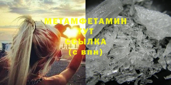 трава Гусиноозёрск