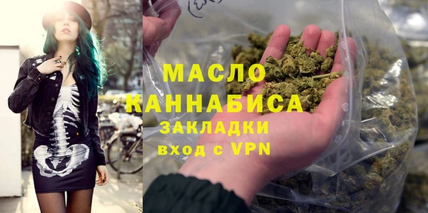 трава Гусиноозёрск