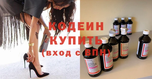 соль ск Дмитров